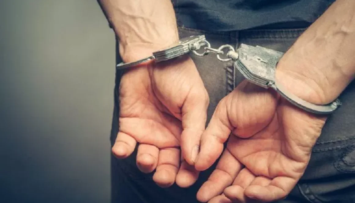 cache 1500x3000 analog medium 659754 63590 21220191662202360