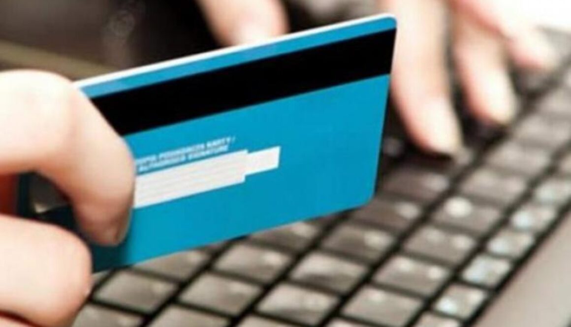 d23badb6b62fdd17485a9c153c8da46f XL