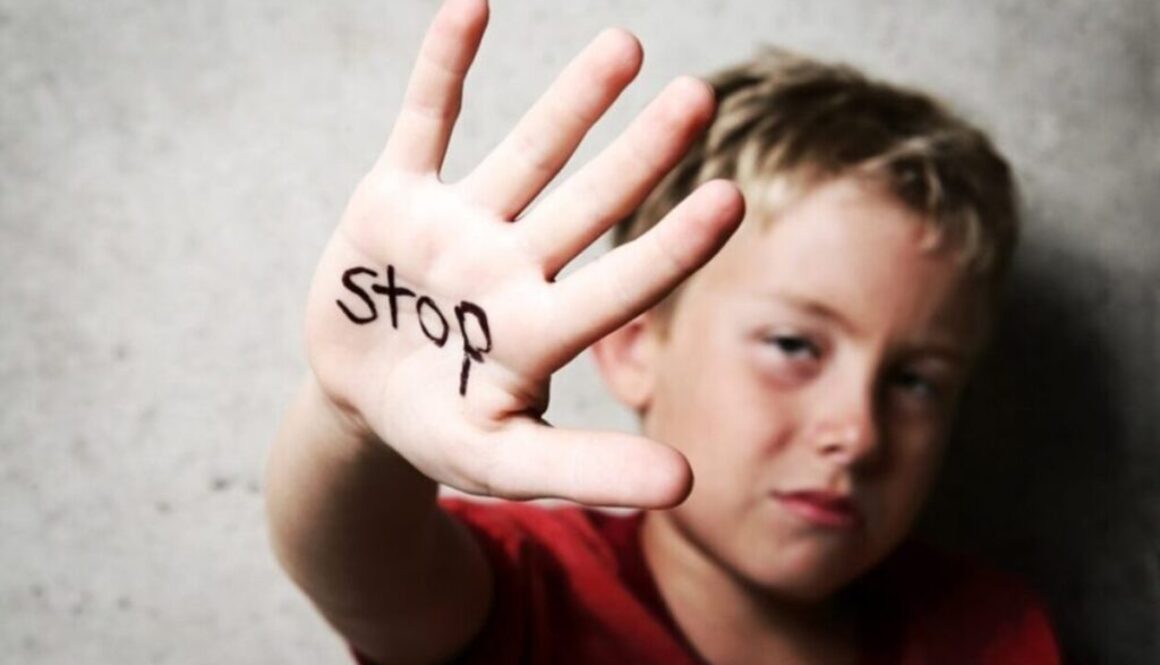 daynight1 e1671012345923