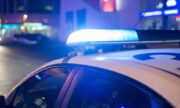 police 1