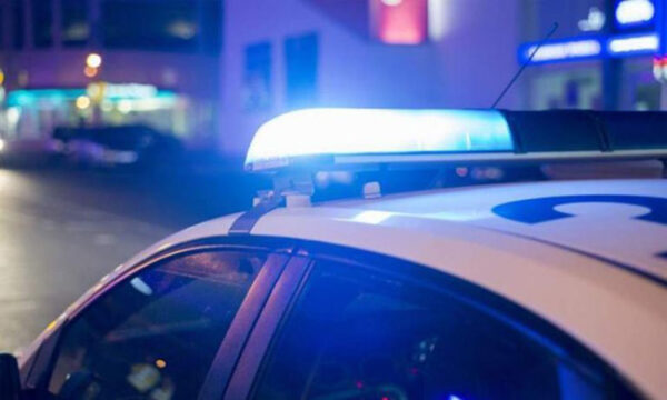 Εξιχνιάστηκε άμεσα υπόθεση υπεξαίρεσης στην Πρέβεζα