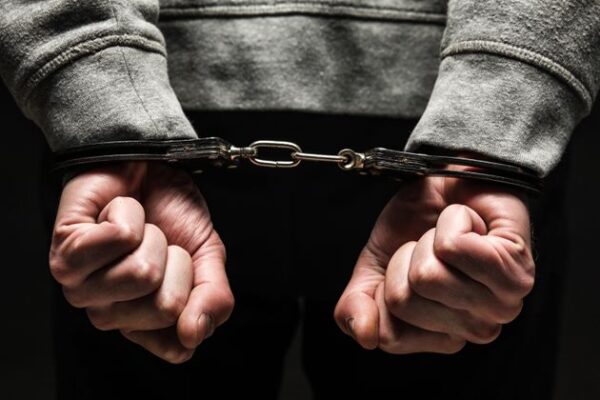 Σύλληψη για ναρκωτικά στη Θεσπρωτία