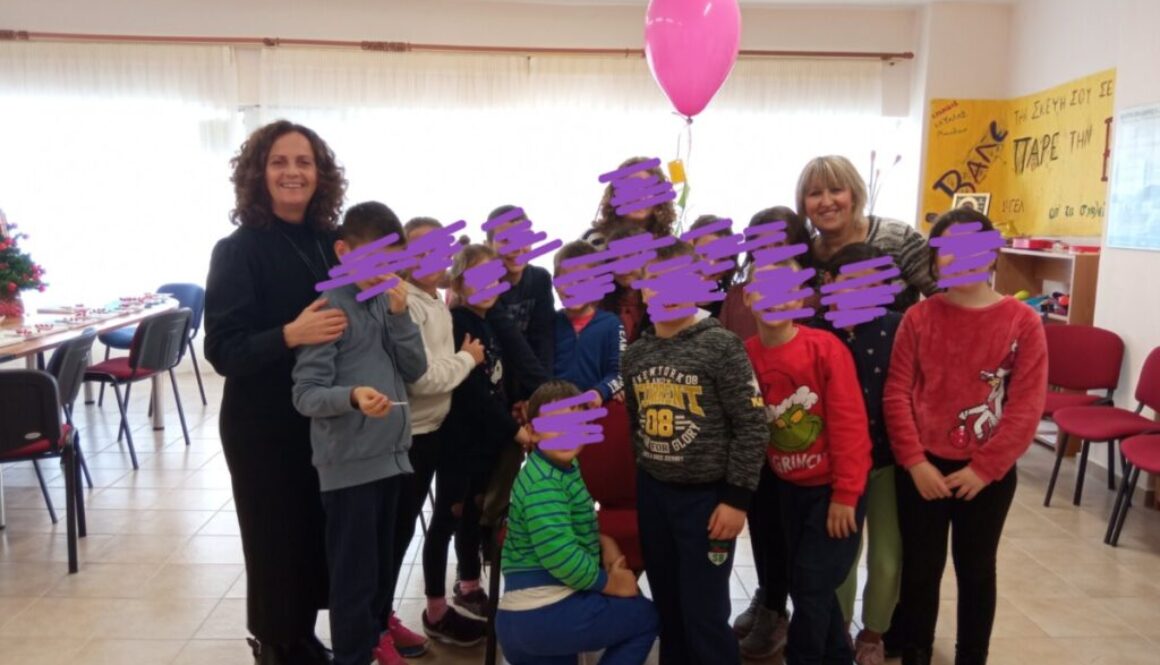 εικόνα Viber 2022 12 19 09 16 48 955 e1672125942304