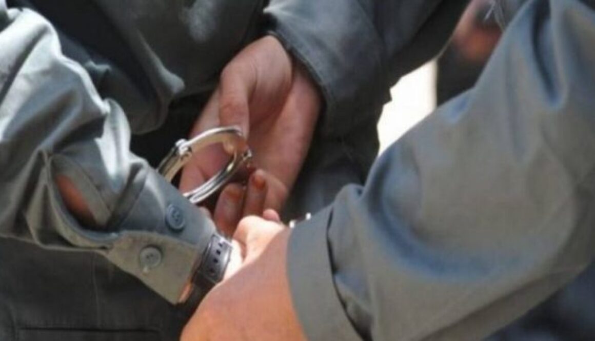 1673709886 57 sillipsi 1 696x443 696x375 1