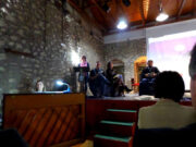 ageliki 2