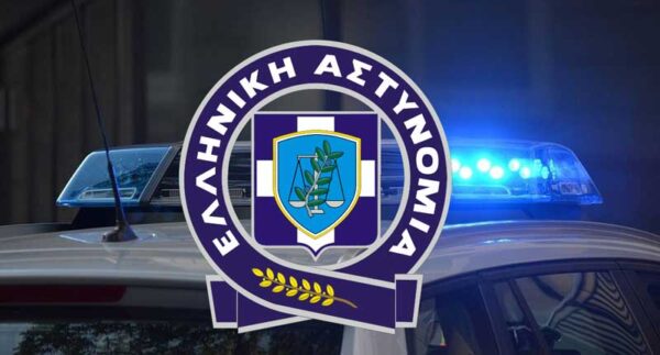 Συλλήψεις για κατοχή ναρκωτικών