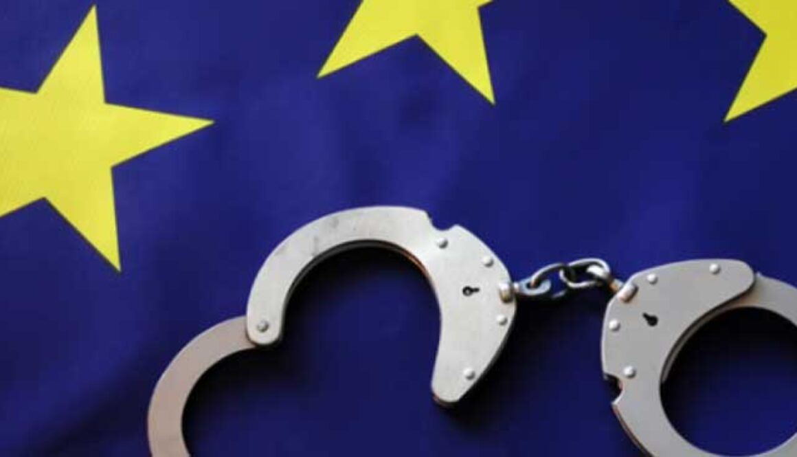 eurwpaiko entalma sullipsis