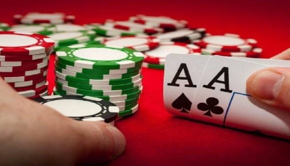 poker 750x375 1