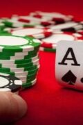 poker 750x375 1