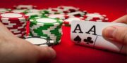 poker 750x375 1