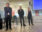 Γυμνάσιο Λύκειο Καμπάνη.7 e1675073110290