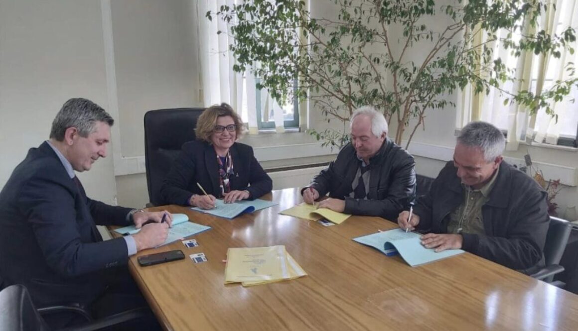 329975519 3511214642447791 2530972160520801910 n e1677578913721