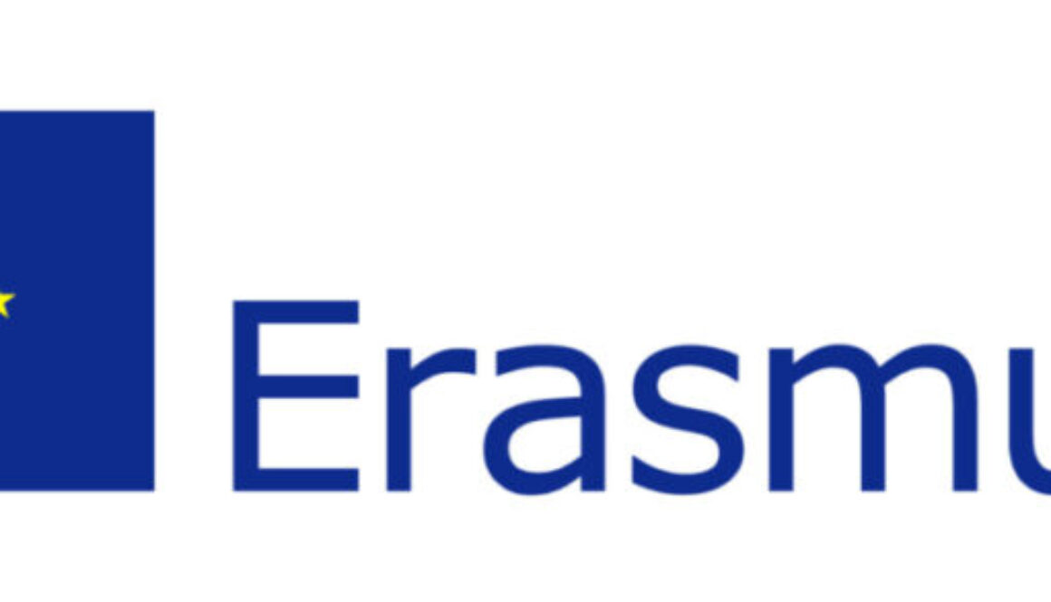 Erasmus e1676618306190