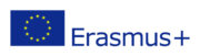 Erasmus e1676618306190