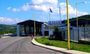 kakavia orq79lwzeqfuhihfyggiq4x23dpgo9dgq8g9wj912w