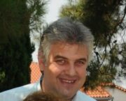 kostavasilis1