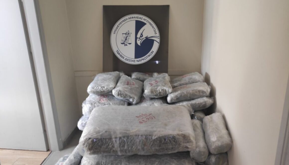 ναρκωτικά Ηγουμενίτσα 2 e1676272601410