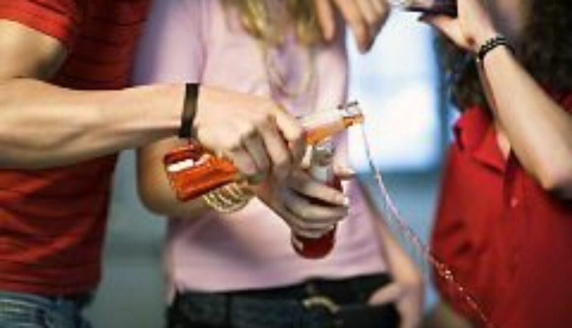 74014269d4e346a0a09478410758546d