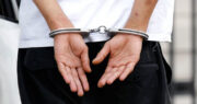 cuffs 1