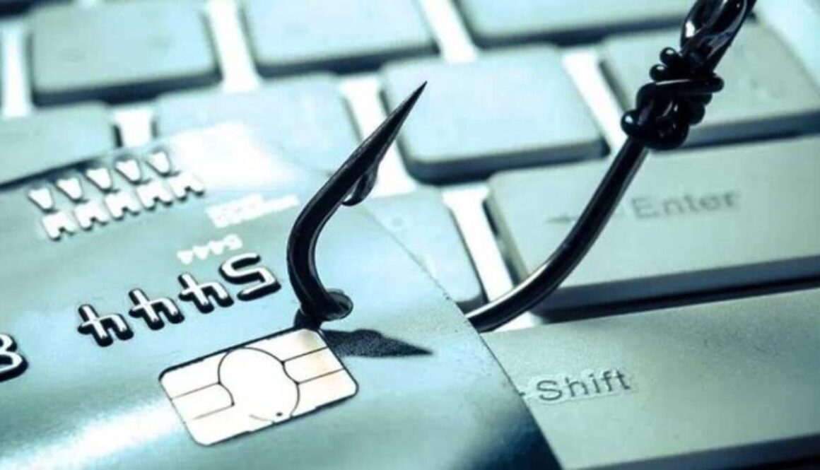 kroysmata exapatisis