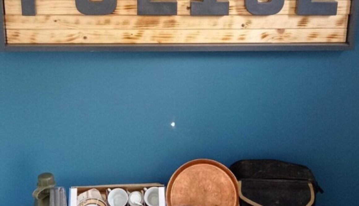 ΚΛΟΠΙΜΑΙΑ ΚΟΝΙΤΣΑ 954x1536 1