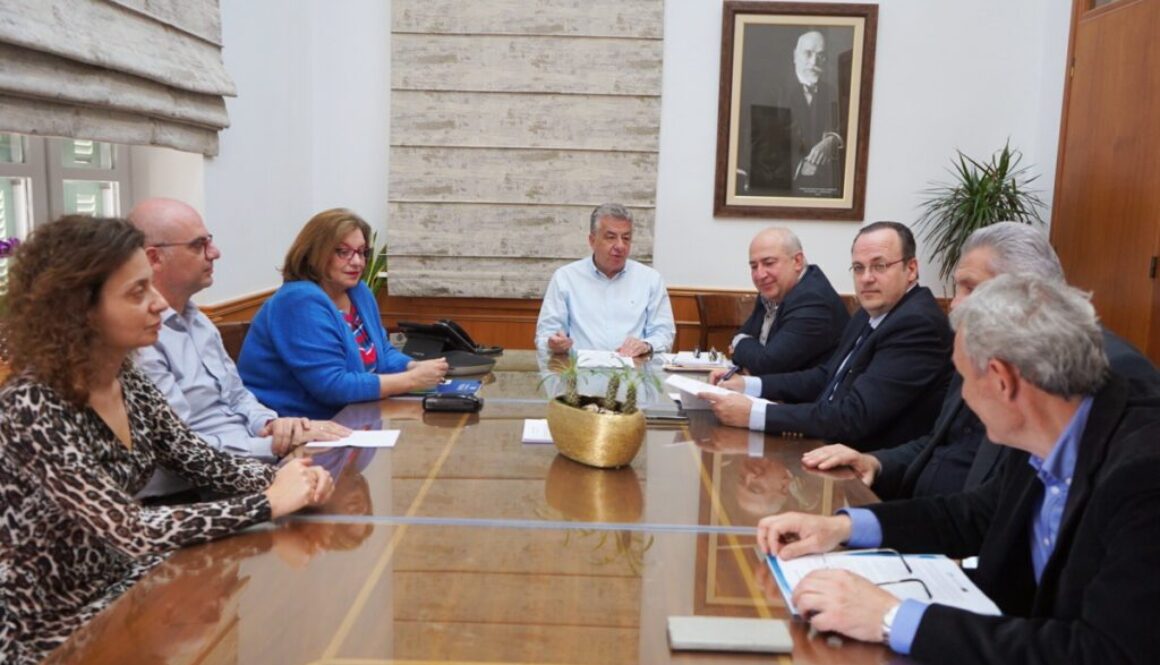 2023.04.05 ΕΦΕΠΑΕ 2 e1681204794630