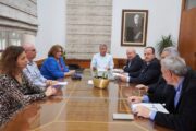 2023.04.05 ΕΦΕΠΑΕ 2 e1681204794630