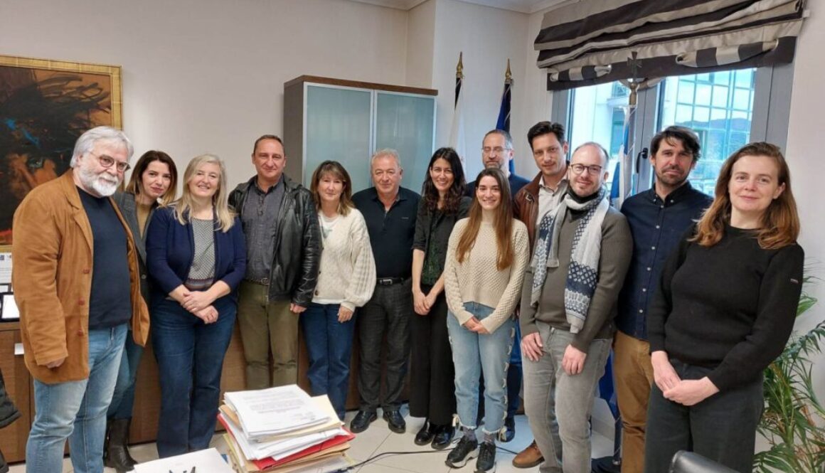 339234217 737510381192986 2354601635557281719 n e1680522171671