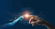 Artificial Intelligence Trends