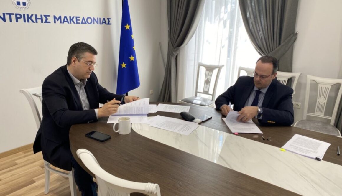 IMG c4b091f4f6b1d906d19b93c4ffde3747 V e1681205373393