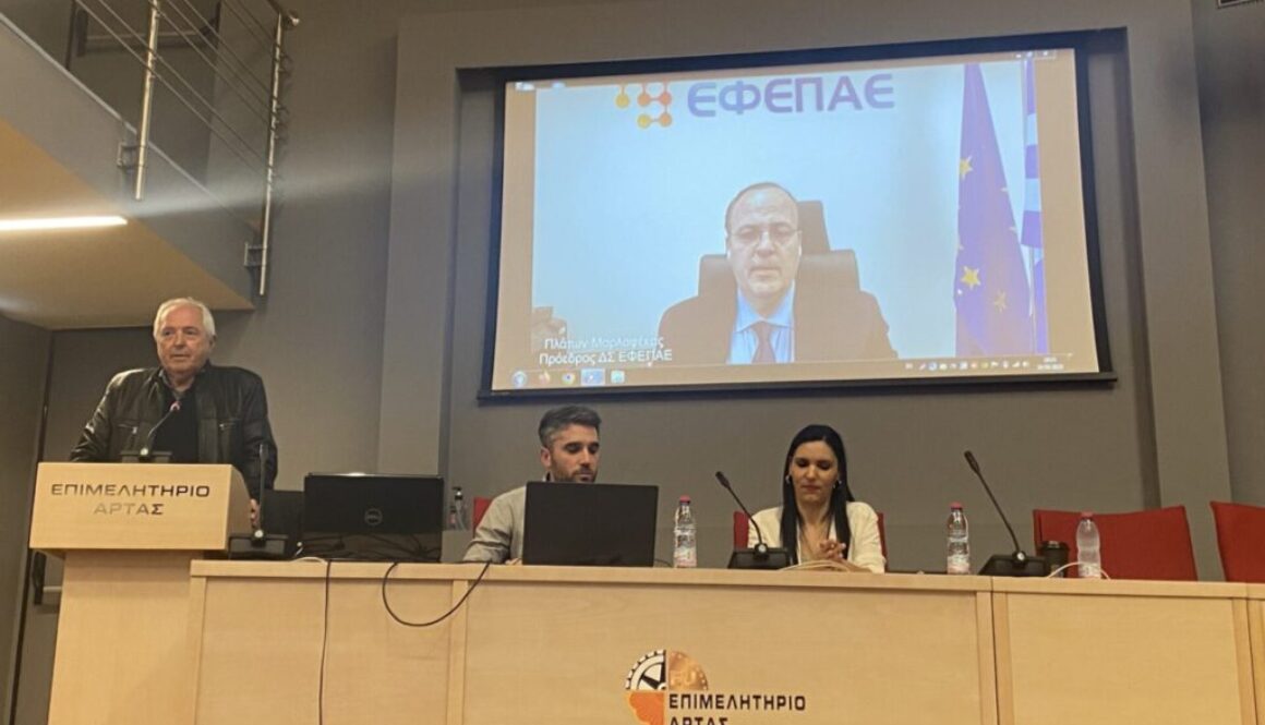 Image 11 e1682419267174