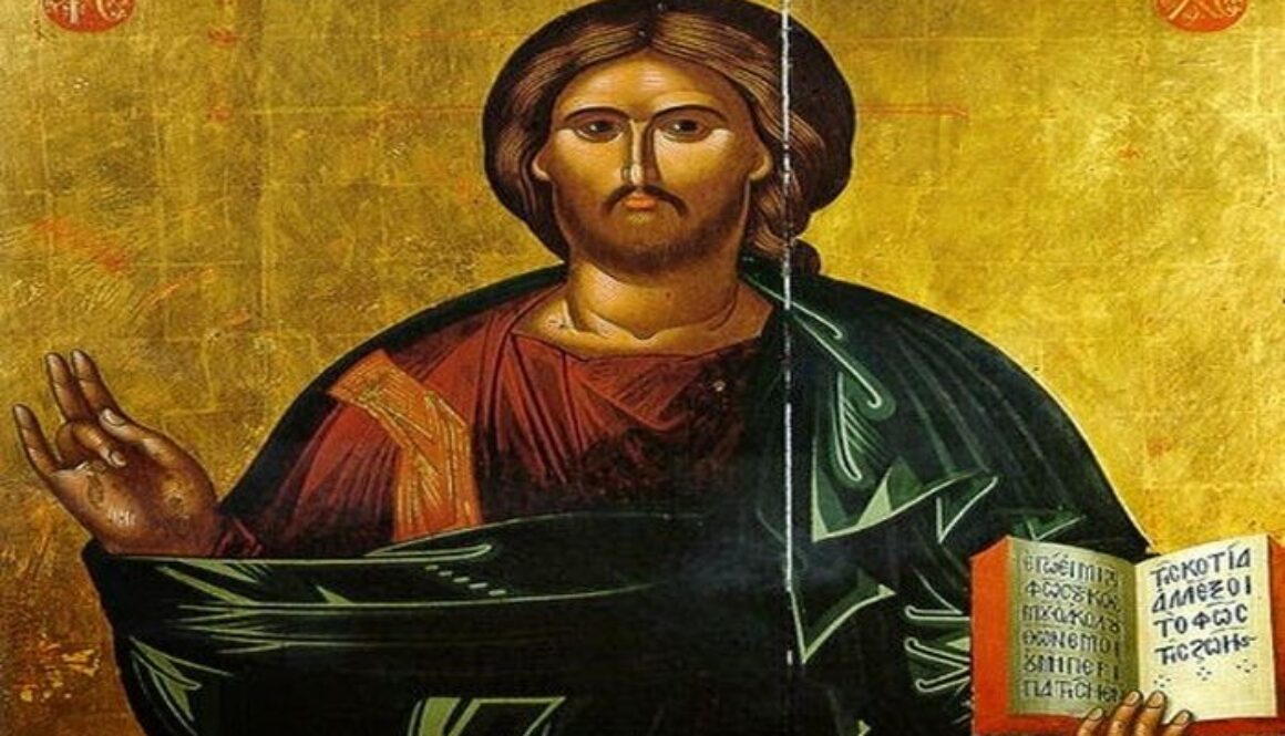 XRISTOS 10