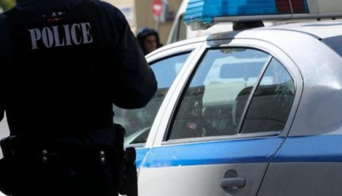 astinomia new geniki pkjer3umk6bzzbrbj3fe40uthb1hw6jl0x79pemwmw