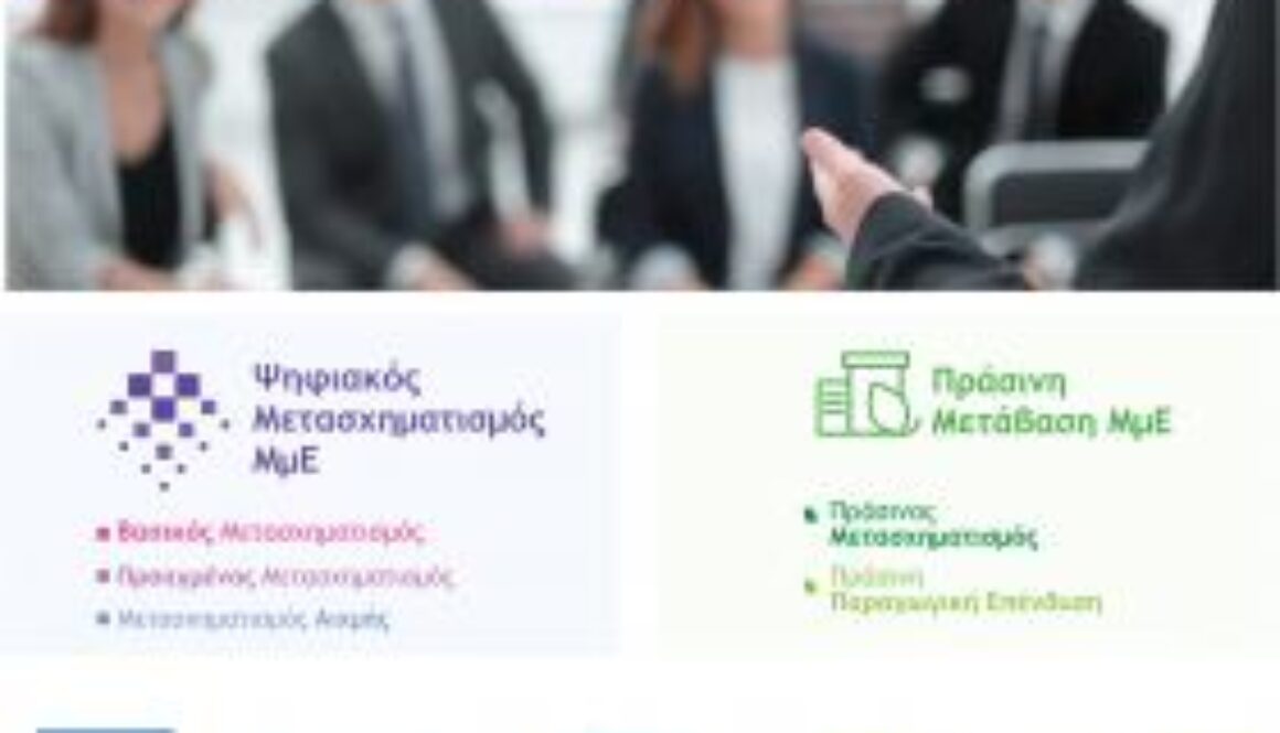 b16813799020 ekdiloseikoines