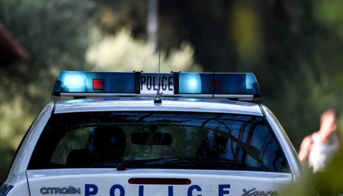 peripoliko eparhia 2