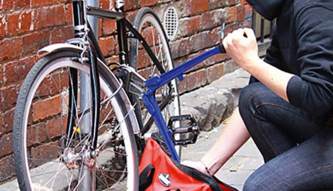 wRKIPKblqrLLg5y8l1H8