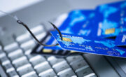 xl 2020 phishing 1