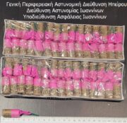 ΚΡΟΤΙΔΕΣ