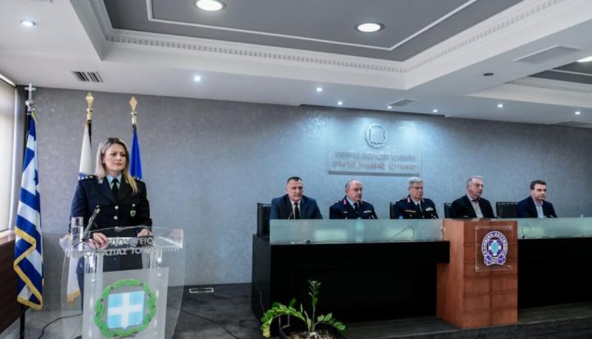 1682758518411 5873013