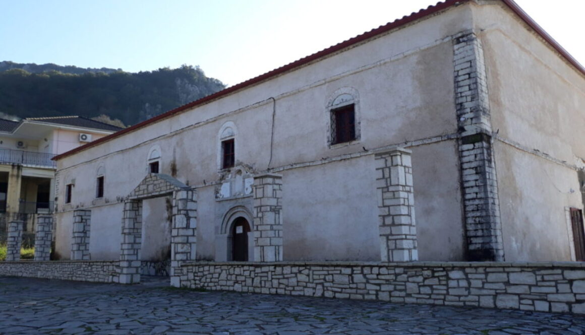 20230129 101651 e1683785732693