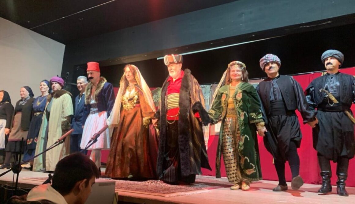 345426116 801458457983800 2957387577977720813 n e1683647349897