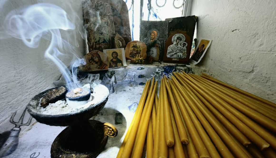 IMG 20230316 135510NAU KARATHONA