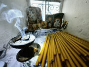 IMG 20230316 135510NAU KARATHONA