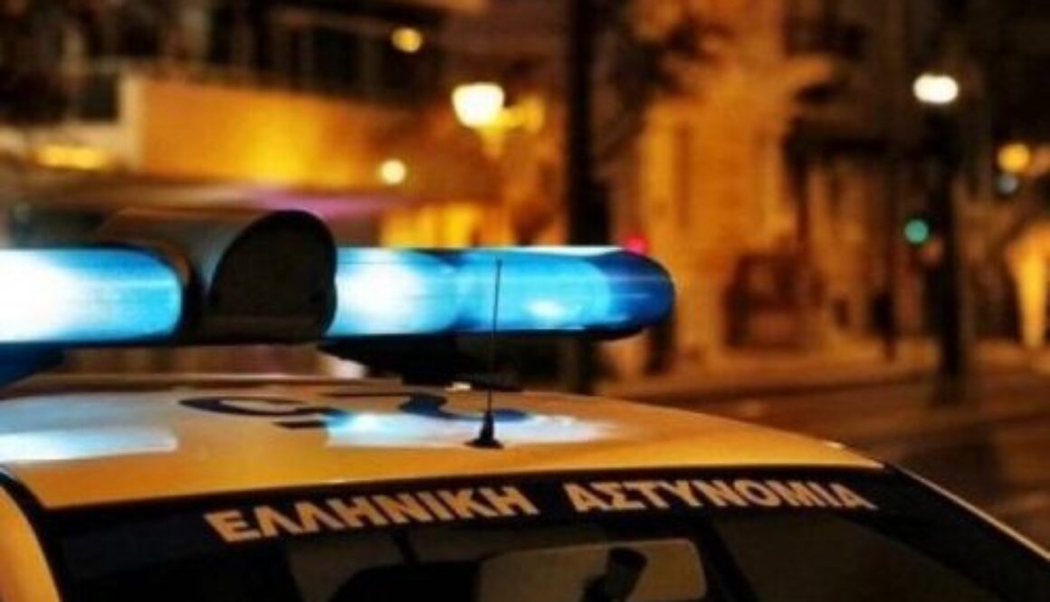 astinomia nixterini psr9o6xyihbkzlt3m5mb80q3gy5zjxbe6hr90ikss8