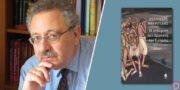 mavroudis sin