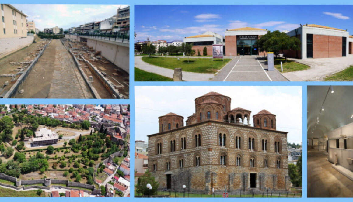 orario e1685444425244