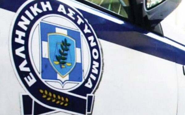 Σύλληψη στη Θεσπρωτία για καλλιέργεια, κατοχή και διακίνηση ναρκωτικών
