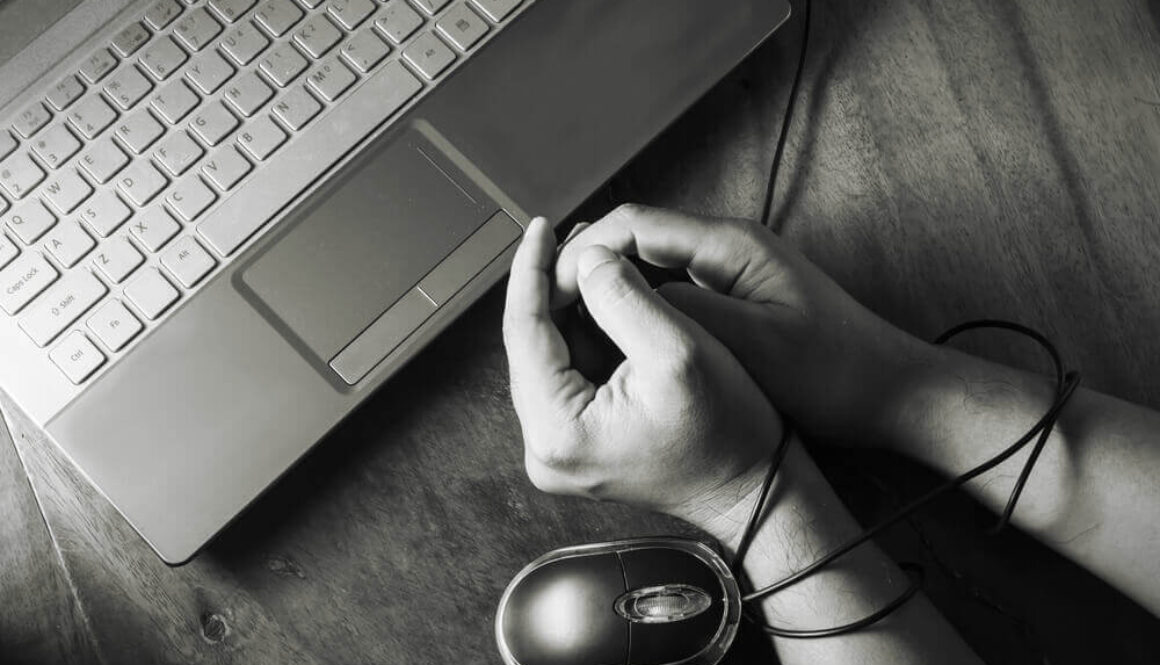 stoixhmatikesetairies1