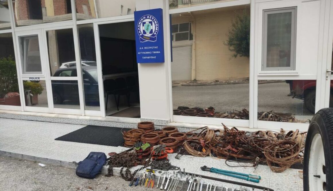 xalkos klopes 980x735 1