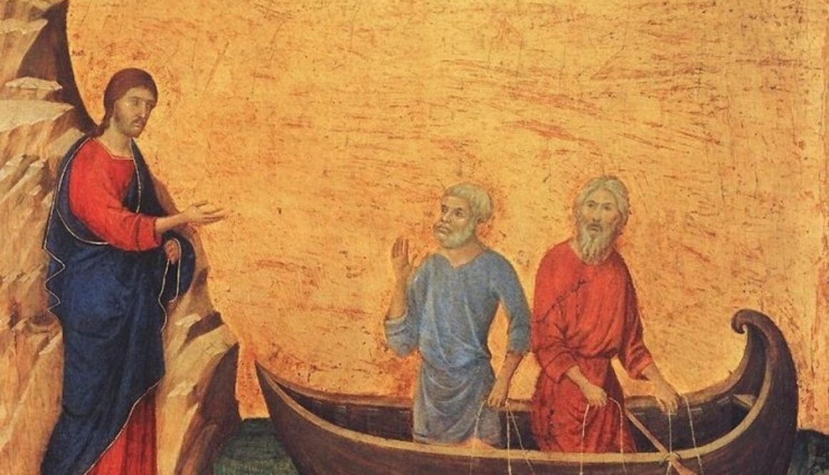 b mathaiou 741x486 1